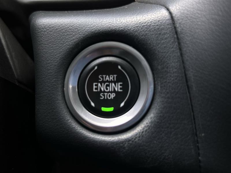 Chevrolet Tahoe Z71 2023