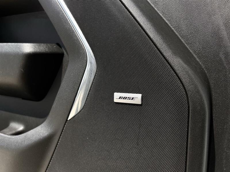 Chevrolet Tahoe Z71 2023