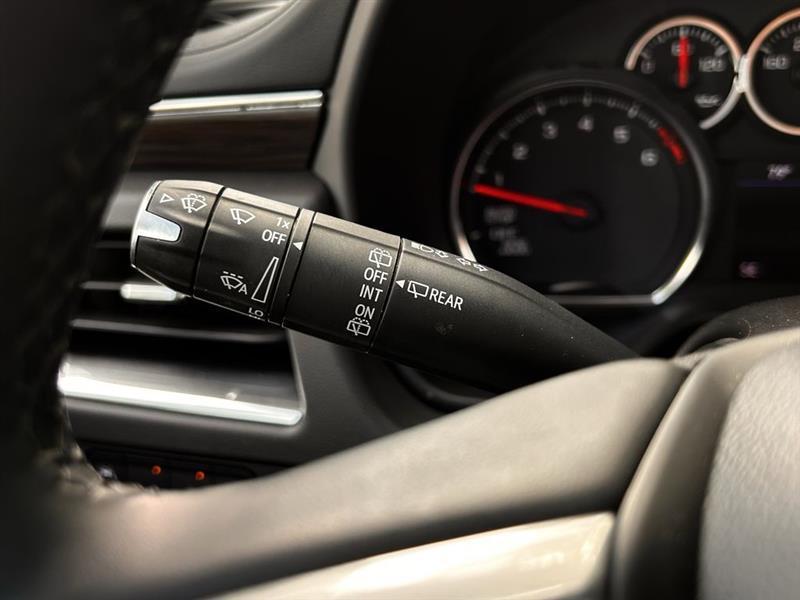 Chevrolet Tahoe LS 2023