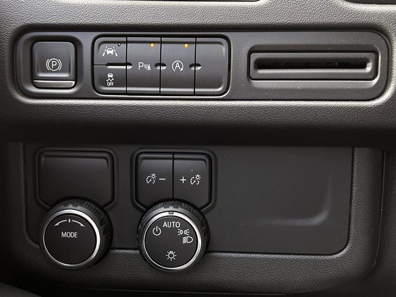 Chevrolet Tahoe LS 2023