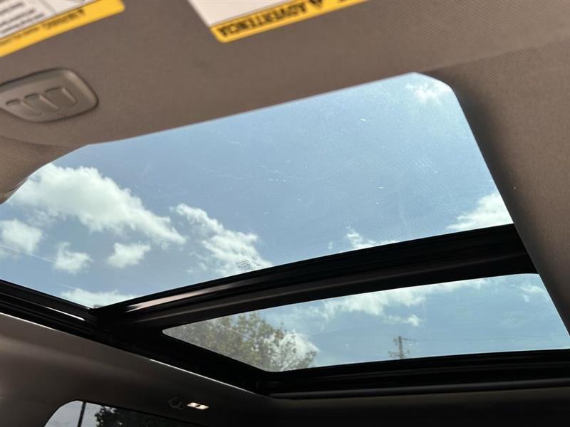 Ford F-250 SD Lariat Crew Cab 4WD 2019