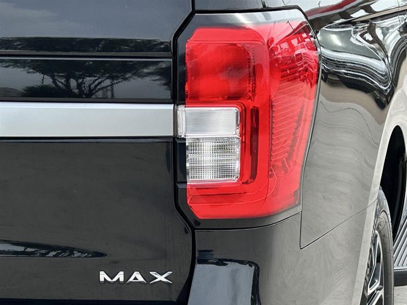 Ford Expedition MAX XLT 4WD 2024