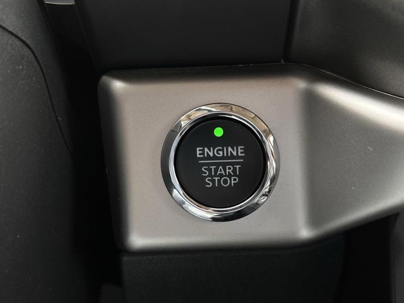 Ford Expedition MAX XLT 4WD 2024