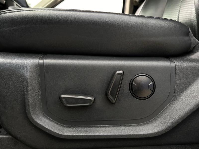 Ford Expedition MAX XLT 4WD 2024