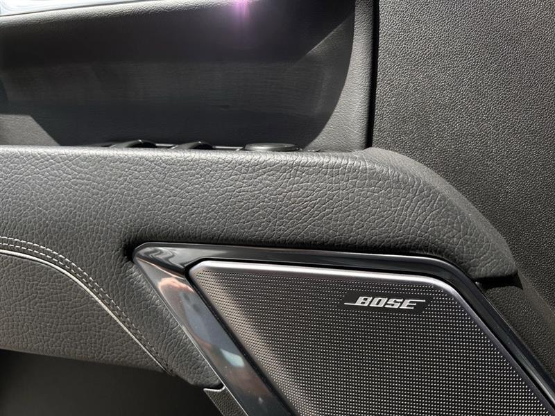 GMC Sierra 3500HD Denali Crew Cab 4WD 2025