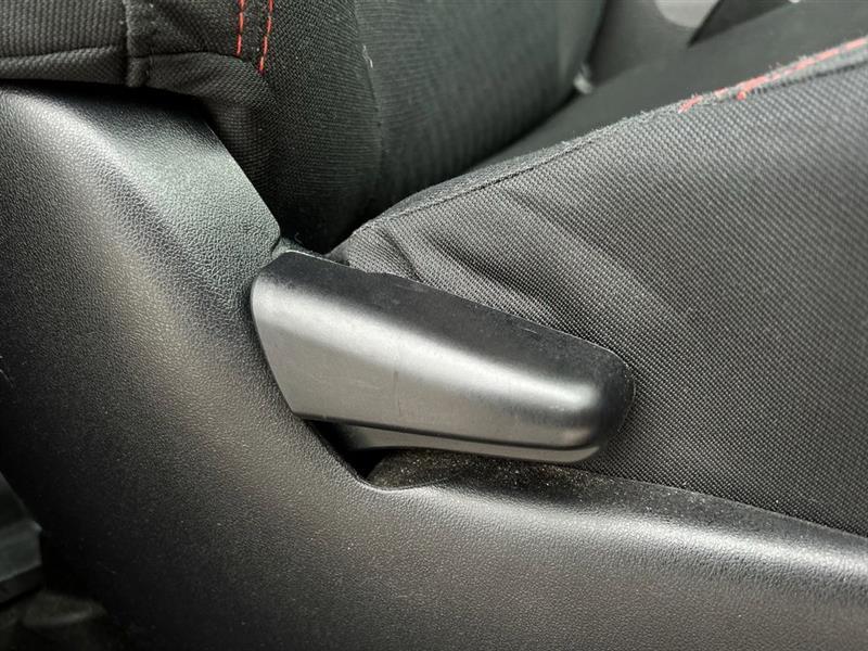 Toyota Tacoma SR5 Double Cab Long Bed V6 6AT 2WD 2020