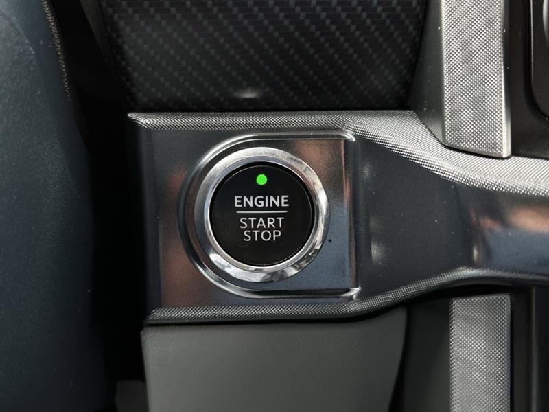 Ford F-150 Lariat SuperCrew 5.5-ft. Bed 4WD 2022