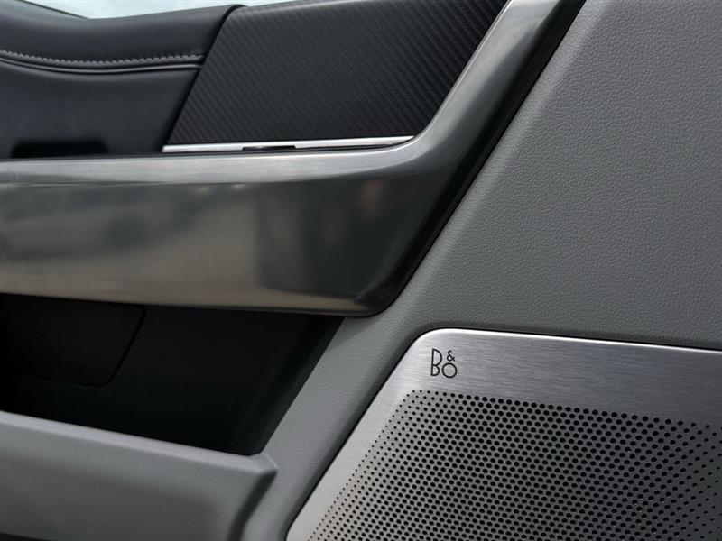 Ford F-150 Lariat SuperCrew 5.5-ft. Bed 4WD 2022