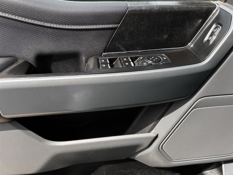 Ford F-150 XLT SuperCrew 5.5-ft. Bed 4WD 2023