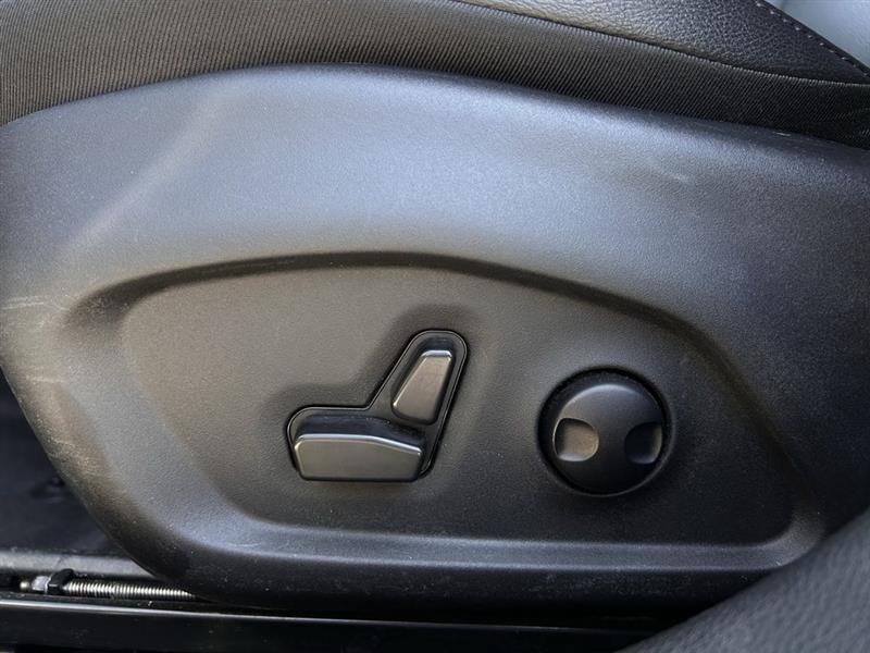 Jeep Compass Limited 2025