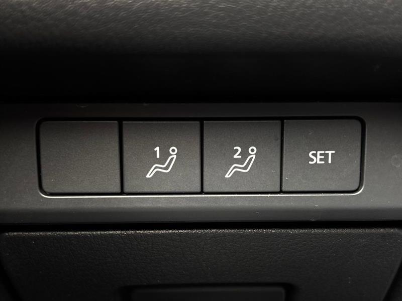 Mazda CX-30 Preferred 2024