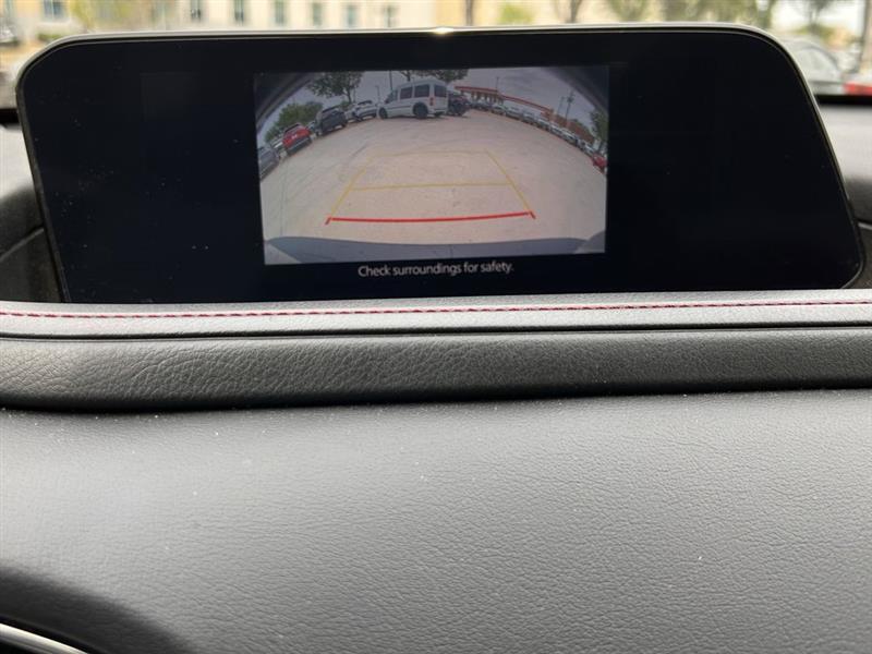 Mazda CX-30 Preferred 2024