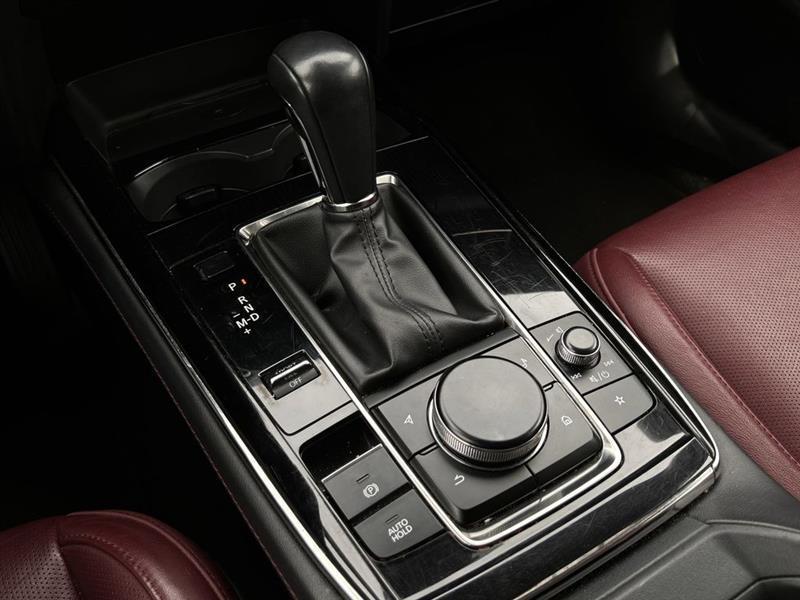 Mazda CX-30 Preferred 2024