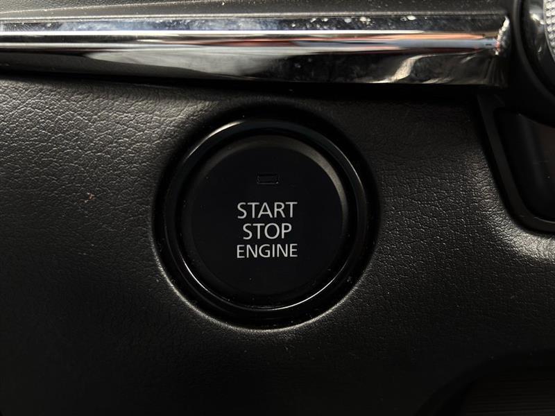 Mazda CX-30 Preferred 2024