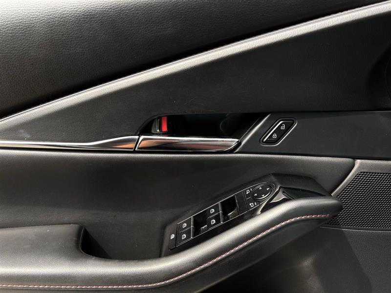 Mazda CX-30 Preferred 2024