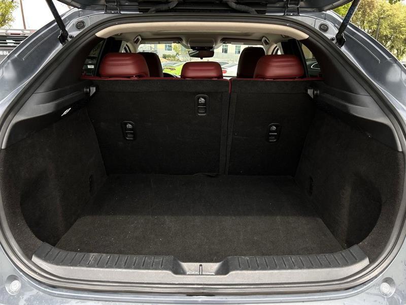 Mazda CX-30 Preferred 2024