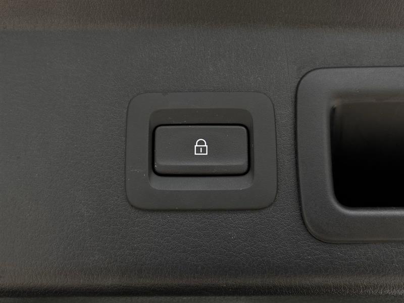 Mazda CX-30 Preferred 2024