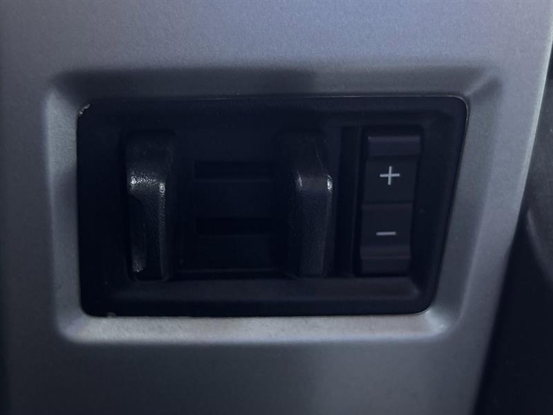 Ford F-250 SD Lariat Crew Cab 4WD 2020