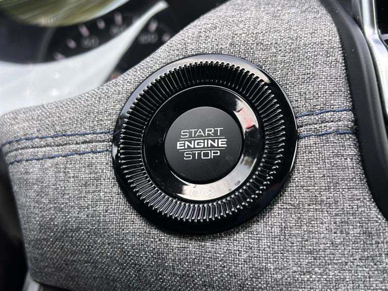 Jeep Compass Latitude 2025