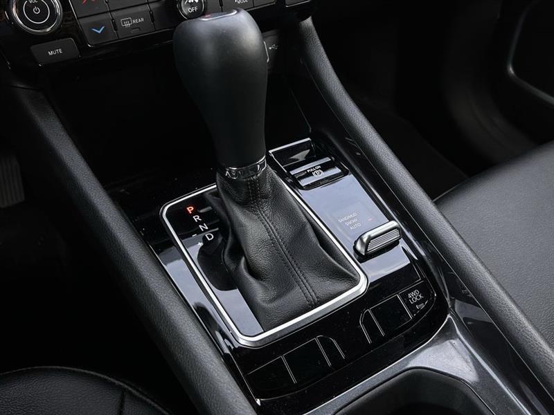 Jeep Compass Latitude 2025