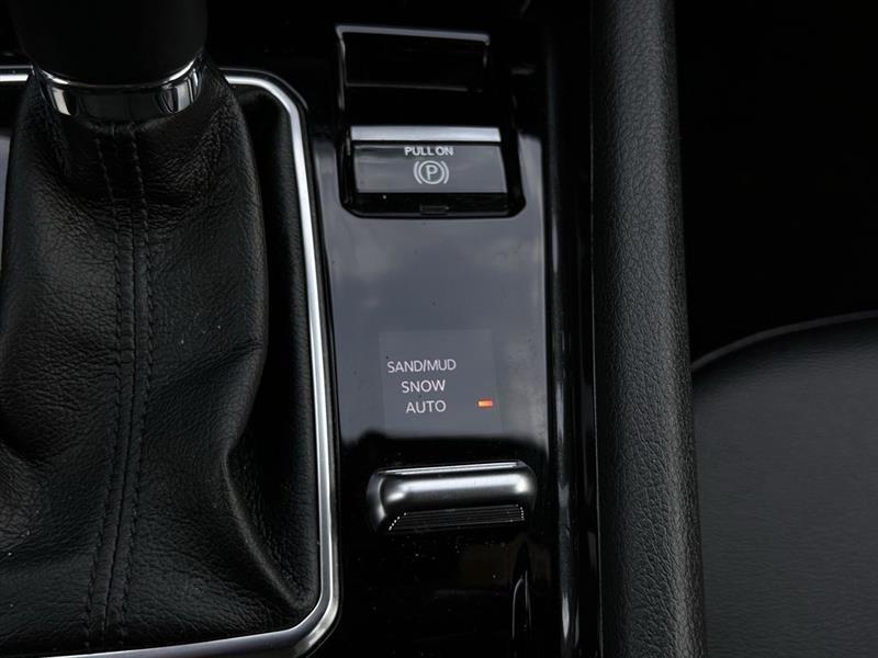 Jeep Compass Latitude 2025