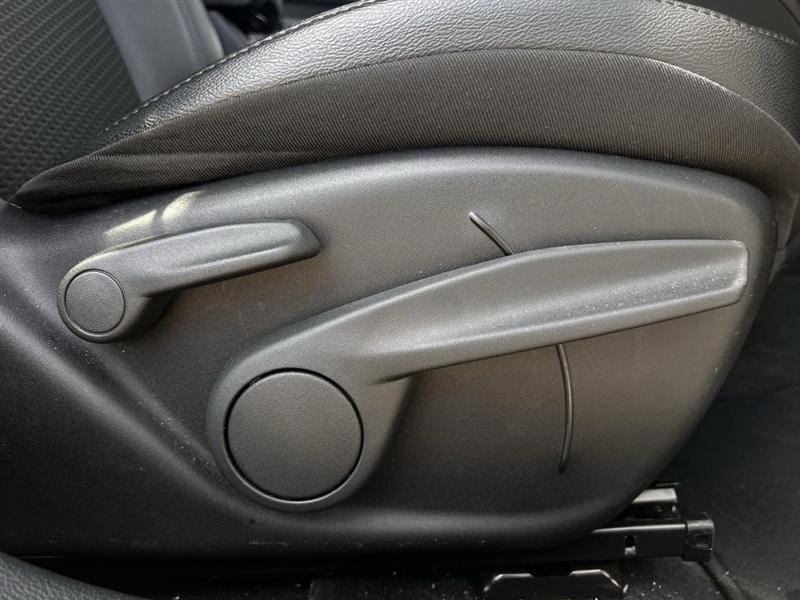 Jeep Compass Latitude 2025