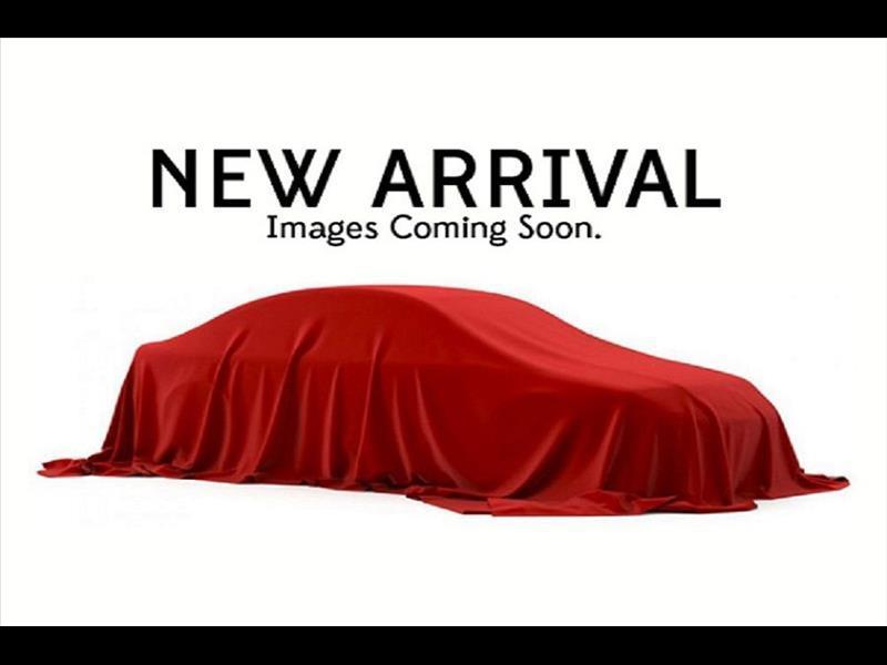 2023 Chevrolet Suburban LT 2WD