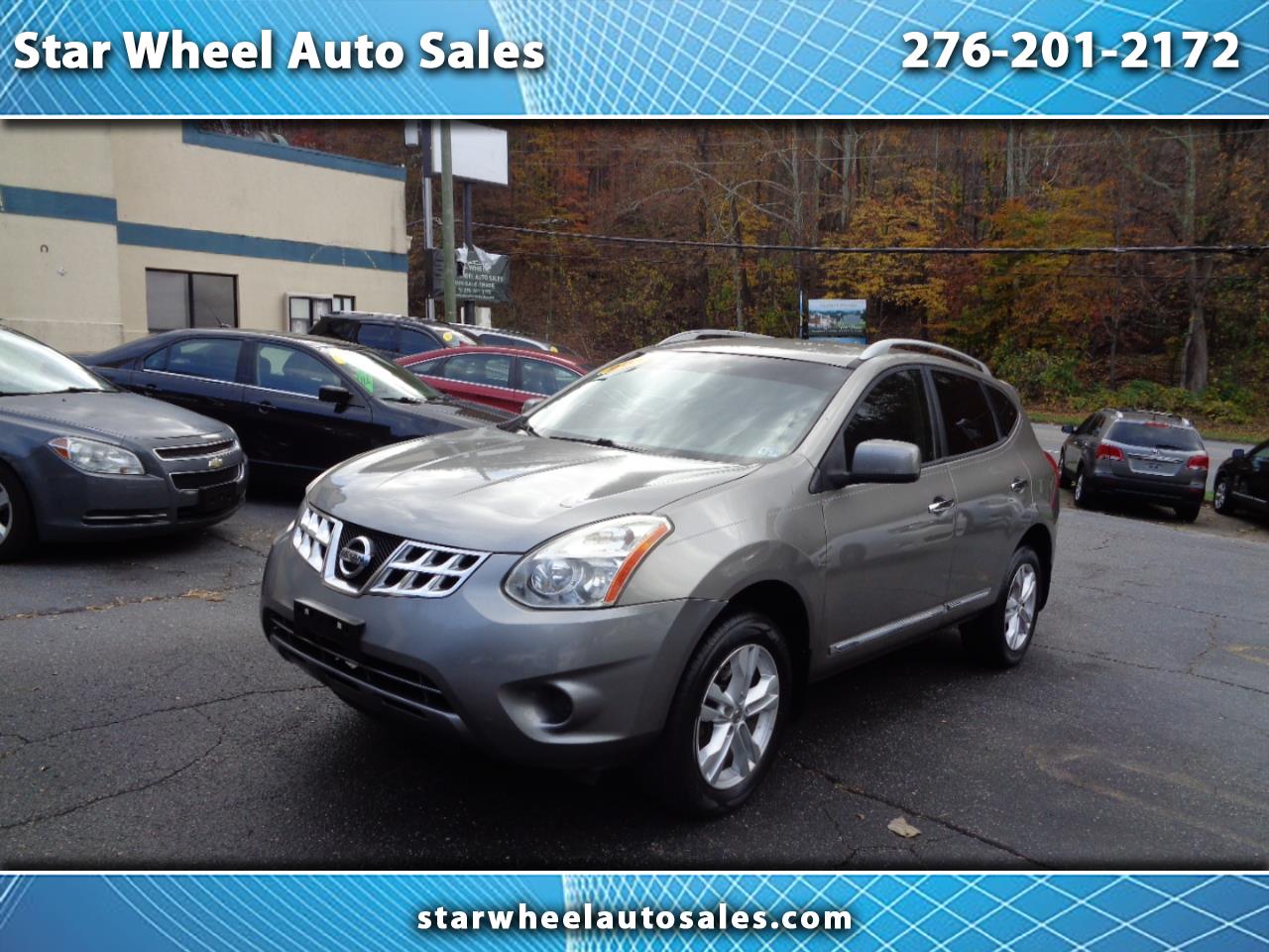 Used Cars for Sale Martinsville VA 24112 Star Wheel Auto Sales