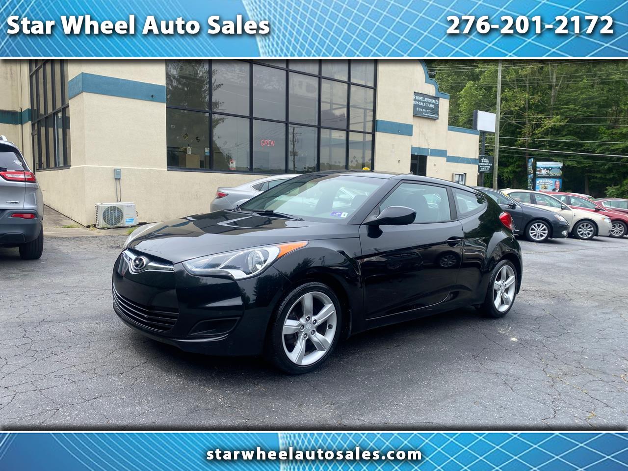 Used Cars for Sale Martinsville VA 24112 Star Wheel Auto Sales