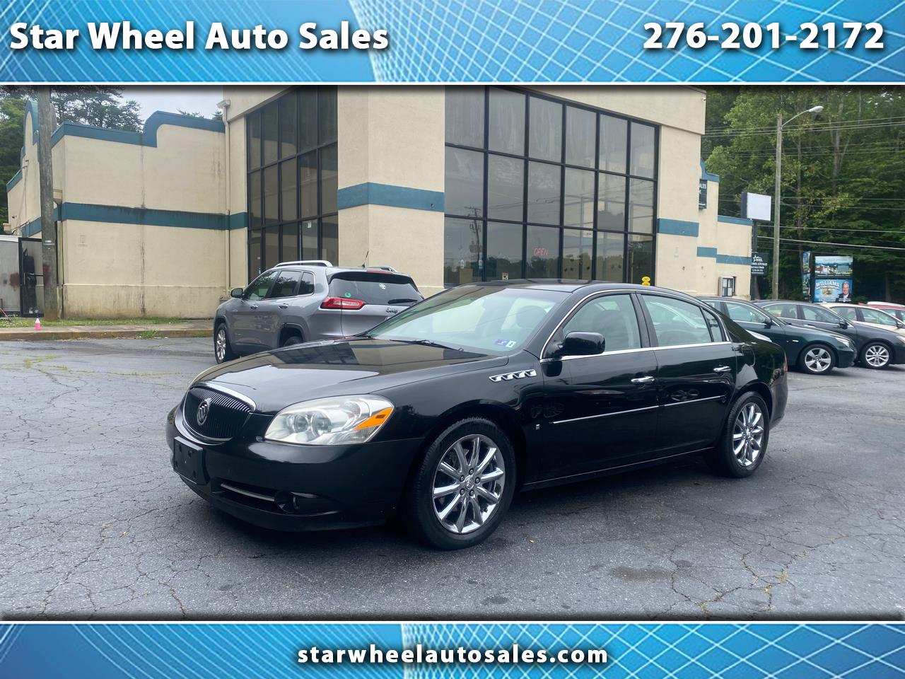 Used Cars for Sale Martinsville VA 24112 Star Wheel Auto Sales