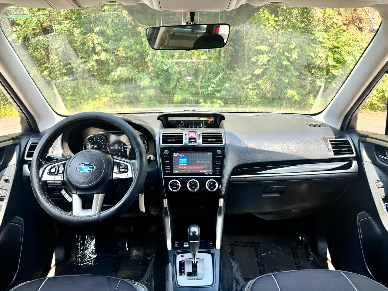 View 20