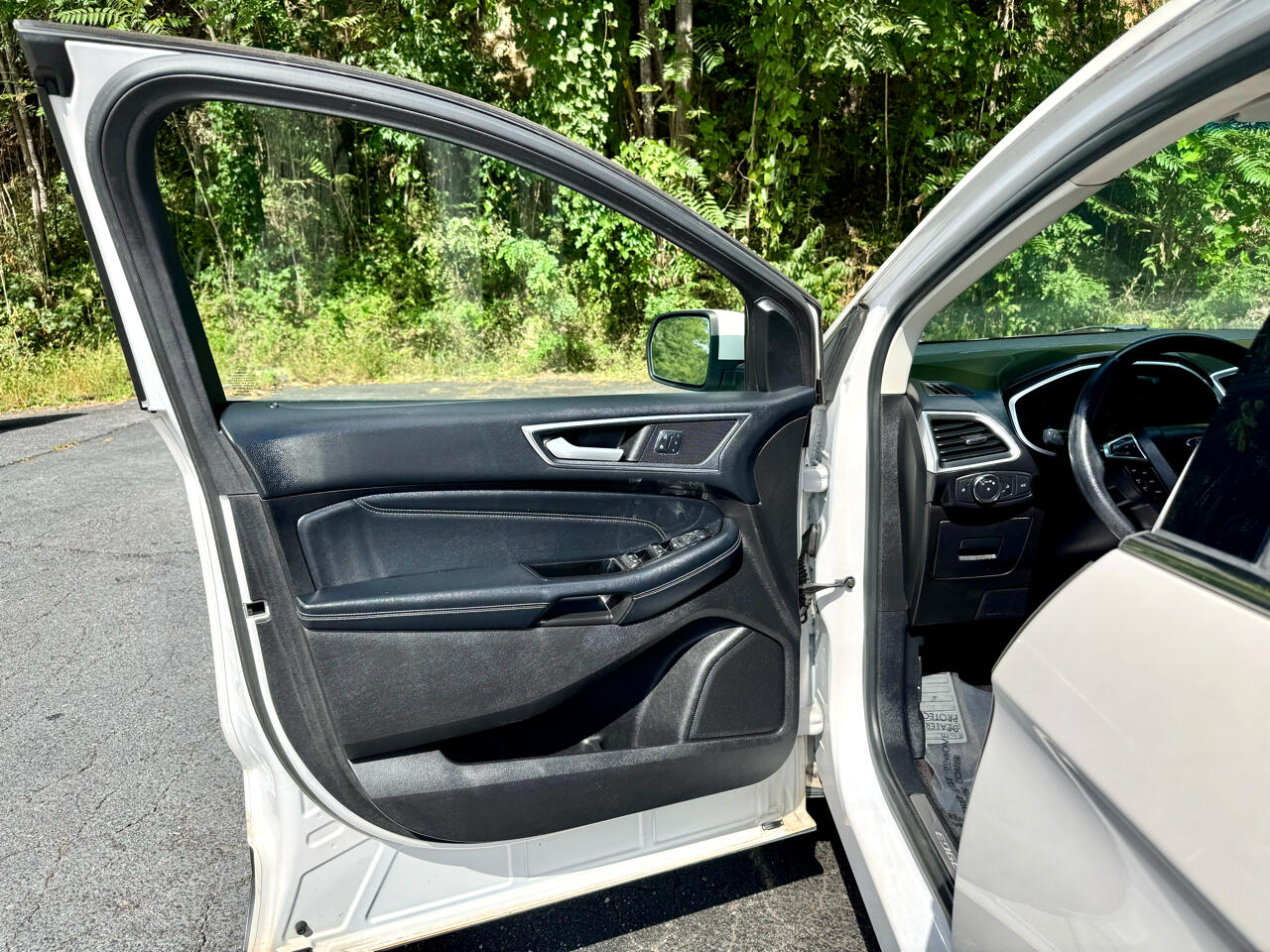 View 9