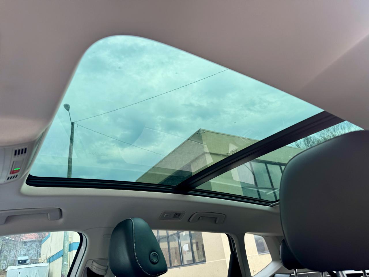 Volkswagen Taos SE 2022