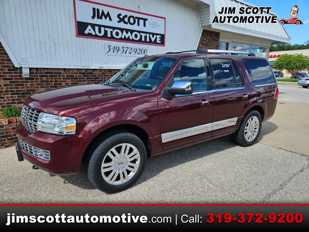 Used Cars for Sale Fort Madison IA 52627 Jim Scott Automotive