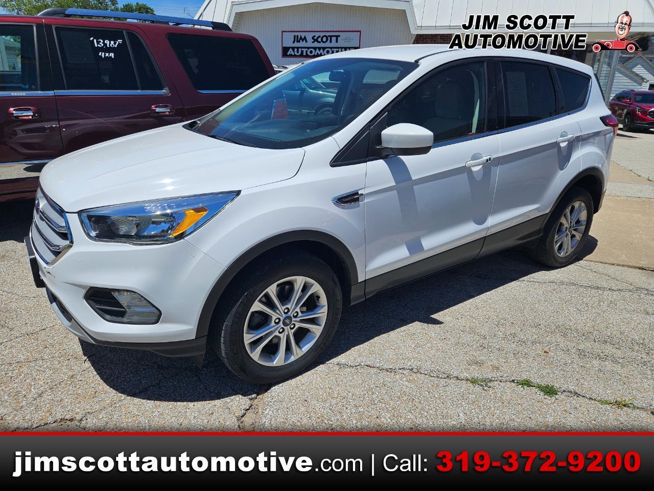 Used Cars for Sale Fort Madison IA 52627 Jim Scott Automotive