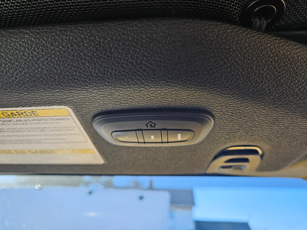 Jeep Wrangler Unlimited Sport S 4x4 2018