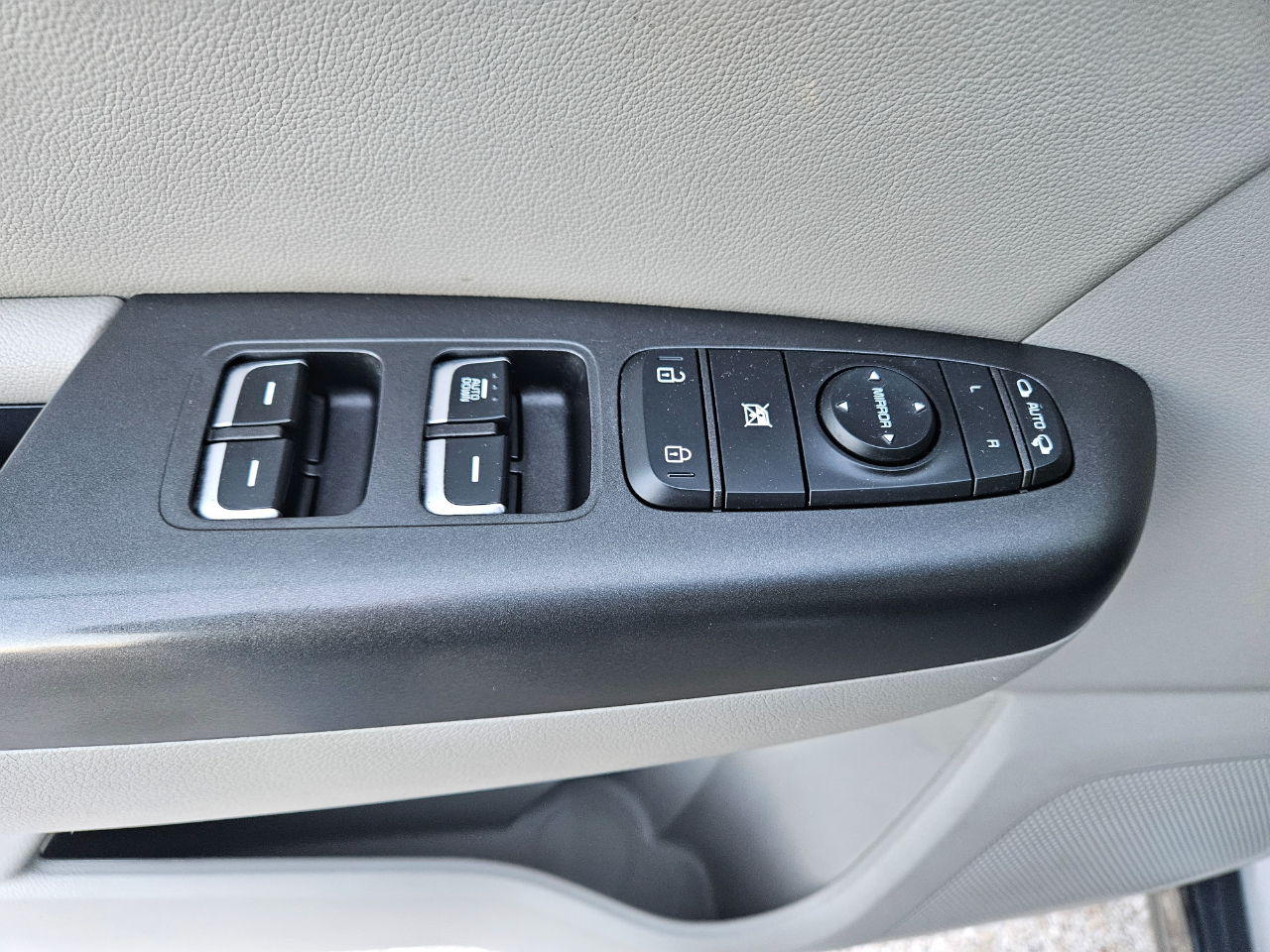 Kia Sportage S FWD 2020