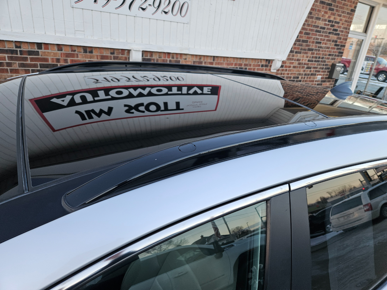 Kia Sportage S FWD 2020