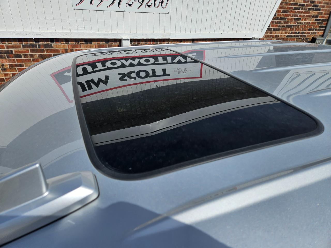 GMC Sierra 1500 4WD Crew Cab 143.5" Denali 2018