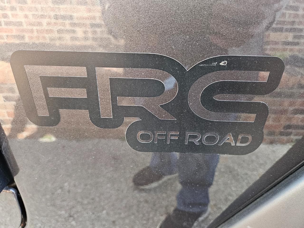 Jeep Wrangler Unlimited Sport 4x4 2019