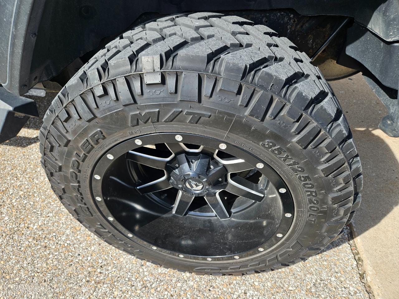 Jeep Wrangler Unlimited Sport 4x4 2019