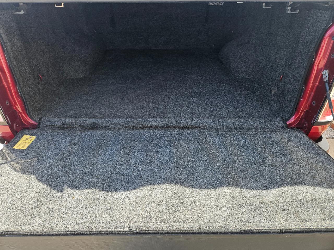 GMC Canyon 4WD Crew Cab 128.3" SLE 2017