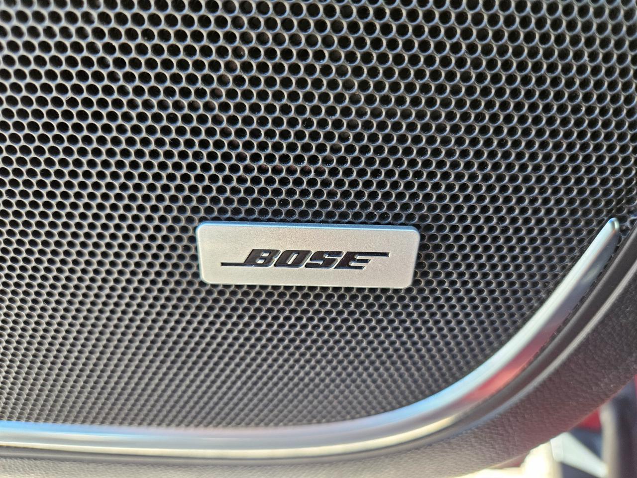 Buick Envision AWD 4dr Premium I 2017