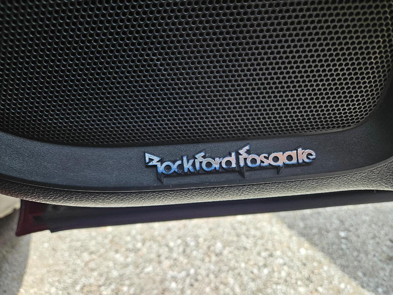 Nissan Titan 4x4 Crew Cab PRO-4X 2017