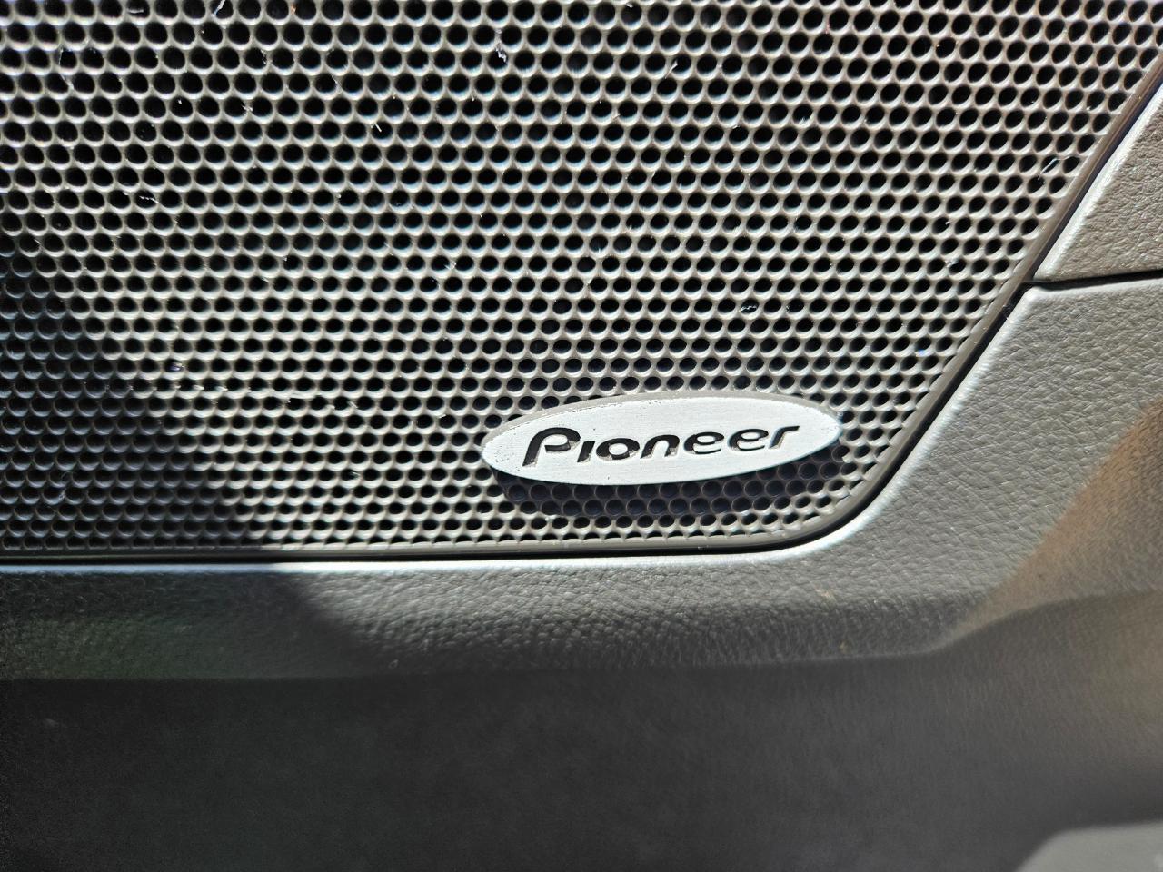 GMC Terrain FWD 4dr SLE w/SLE-2 2015