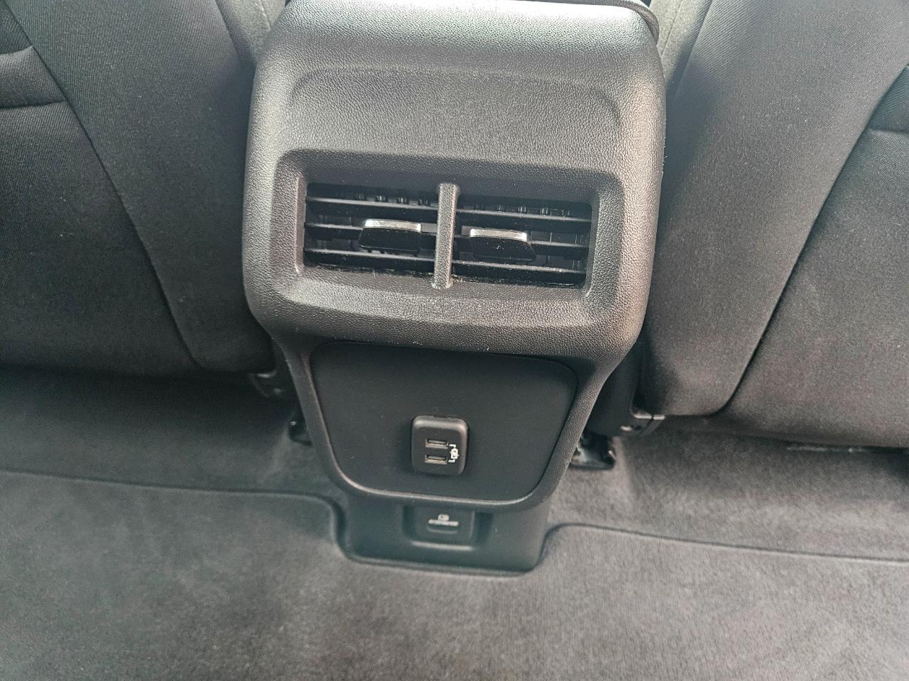 Chevrolet Equinox AWD 4dr LT w/1LT 2020