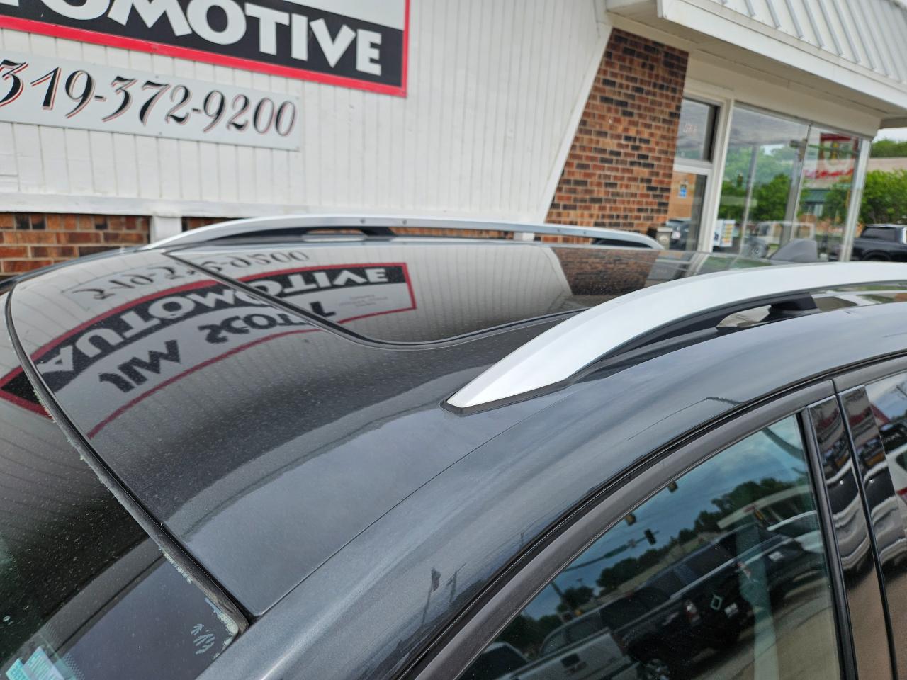 Chevrolet Equinox AWD 4dr LT w/1LT 2020