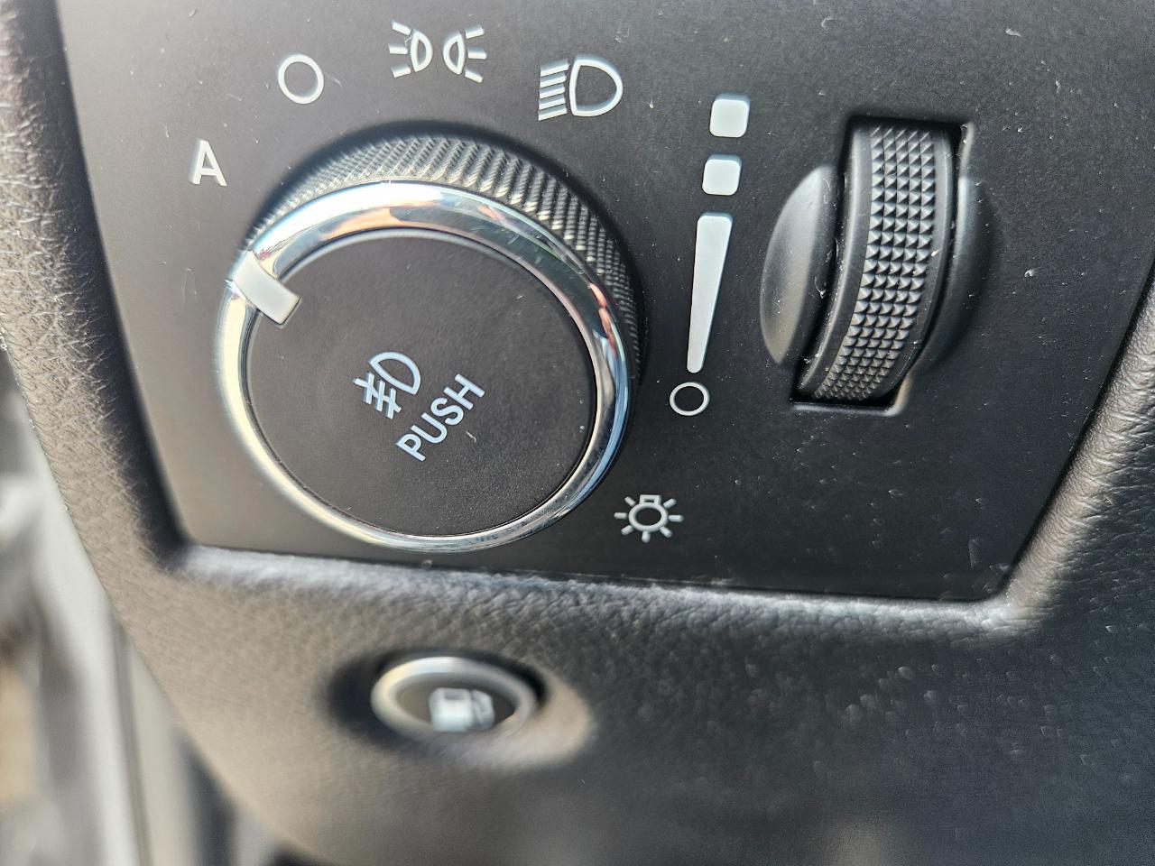 Jeep Grand Cherokee Altitude 4x4 2019
