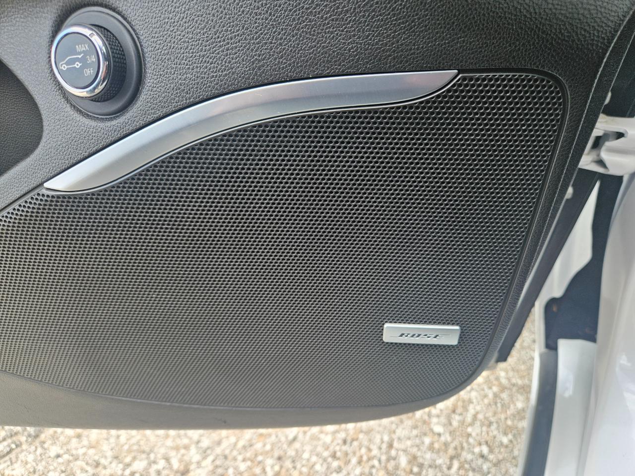 Buick Enclave AWD 4dr Avenir 2021