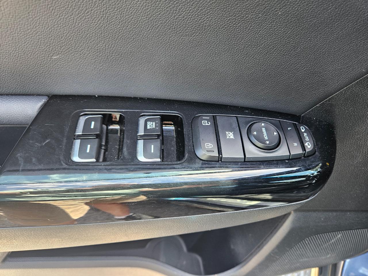 Kia Sportage S AWD 2020